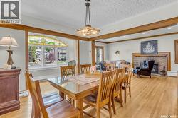 3120 Rae STREET  Regina, SK S4S 1S1
