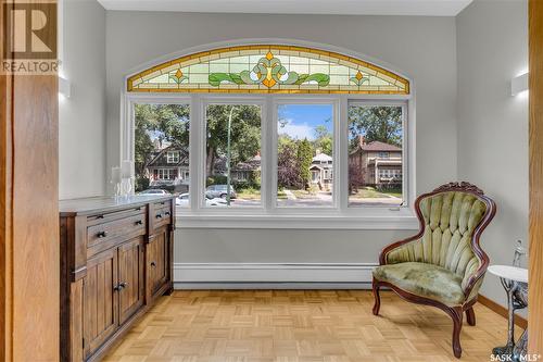 3120 Rae Street, Regina, SK - Indoor