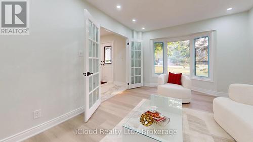 27 Briarwood Drive, Caledon, ON - Indoor