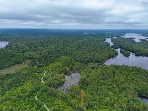 Lot 2 Woodstock Road, Walden, NS 