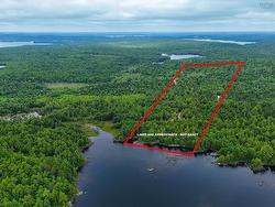 Lot 2 Woodstock Road  Walden, NS B0J 2E0