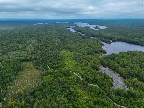 Lot 2 Woodstock Road, Walden, NS 