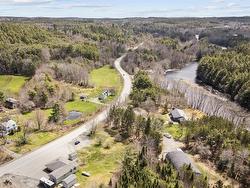 Lot 7-A 1663 10 Highway  Cookville, NS B4V 7R5