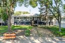 111 Montreal Street N, Regina, SK  - Outdoor 