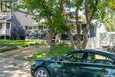 111 Montreal Street N, Regina, SK  - Outdoor 
