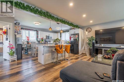 111 Montreal Street N, Regina, SK - Indoor Photo Showing Other Room