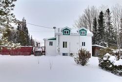 175 Rue des Cèdres  Rivière-Héva, QC J0Y 2H0