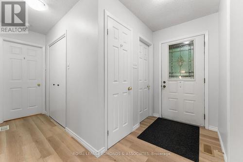 36 Crescent Drive, Brudenell, Lyndoch And Raglan, ON - Indoor Photo Showing Other Room