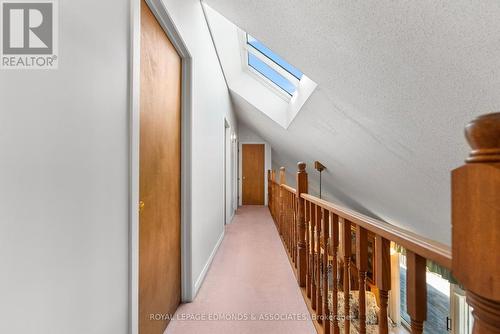 36 Crescent Drive, Brudenell, Lyndoch And Raglan, ON - Indoor Photo Showing Other Room