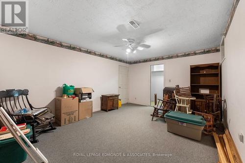 36 Crescent Drive, Brudenell, Lyndoch And Raglan, ON - Indoor