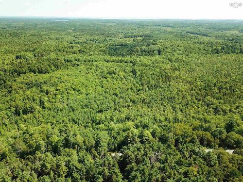 Lot 102 Crouses Settlement Road, Crouses Settlement, NS 