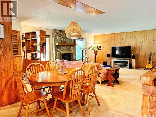 792 3rd STREET E  Shaunavon, SK S0N 0C4