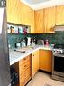 792 3Rd Street E, Shaunavon, SK  - Indoor Photo Showing Kitchen 