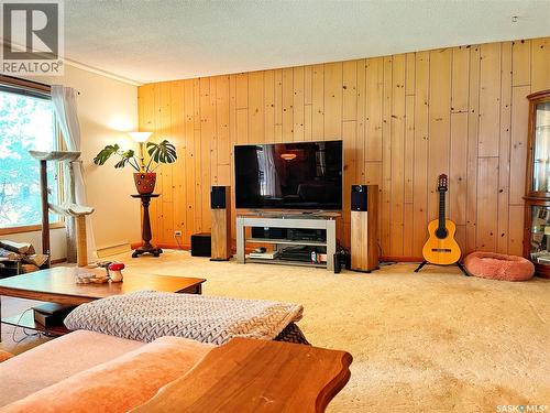 792 3Rd Street E, Shaunavon, SK - Indoor Photo Showing Other Room