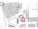2010 4000 No. 3 Road, Richmond, BC 