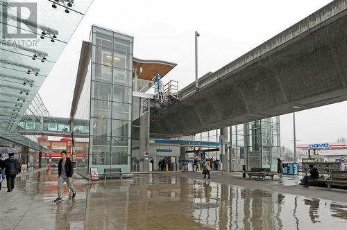 2010 4000 No. 3 Road, Richmond, BC 