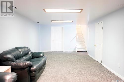 394 2Nd Street, Shaunavon, SK - Indoor Photo Showing Other Room