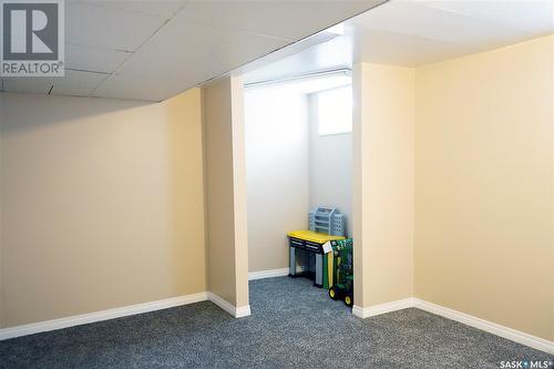 394 2Nd Street, Shaunavon, SK - Indoor Photo Showing Other Room