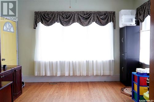 394 2Nd Street, Shaunavon, SK - Indoor