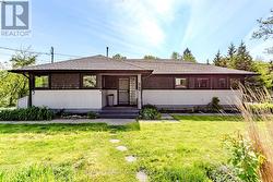 270 CHERRYWOOD AVENUE  Fort Erie (Crystal Beach), ON L0S 1B0