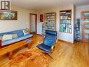5405 Manson Ave, Powell River, BC  - Indoor 