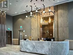 511 - 1100 SHEPPARD AVENUE W  Toronto, ON M3K 0E4