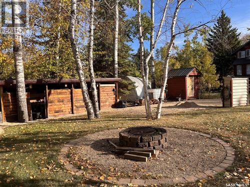 224 Pine Drive, Tobin Lake, SK - Outdoor