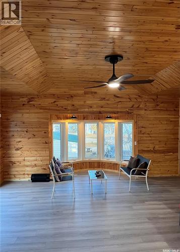 224 Pine Drive, Tobin Lake, SK - Indoor Photo Showing Other Room