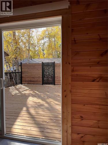 224 Pine Drive, Tobin Lake, SK - Indoor Photo Showing Other Room