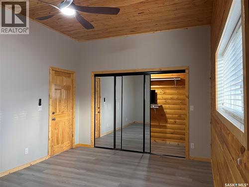 224 Pine Drive, Tobin Lake, SK - Indoor Photo Showing Other Room