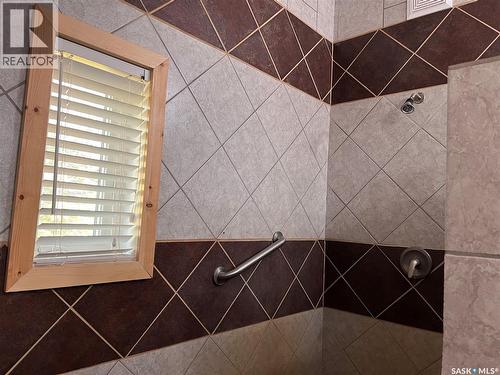 224 Pine Drive, Tobin Lake, SK - 