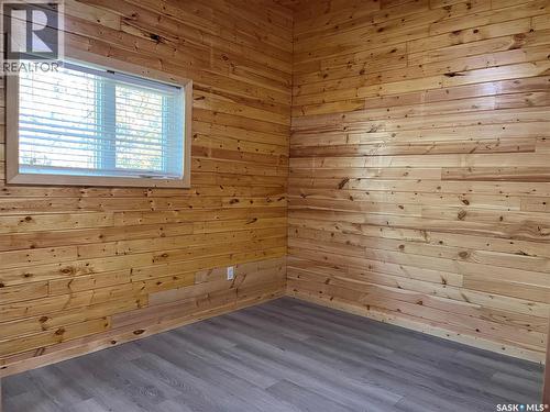 224 Pine Drive, Tobin Lake, SK - Indoor Photo Showing Other Room