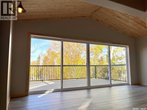 224 Pine Drive, Tobin Lake, SK - Indoor Photo Showing Other Room