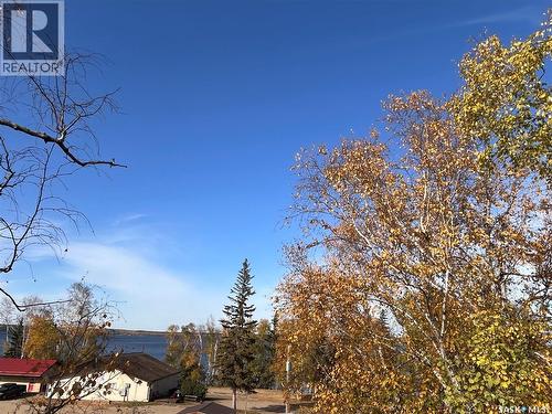 224 Pine Drive, Tobin Lake, SK - Outdoor With View