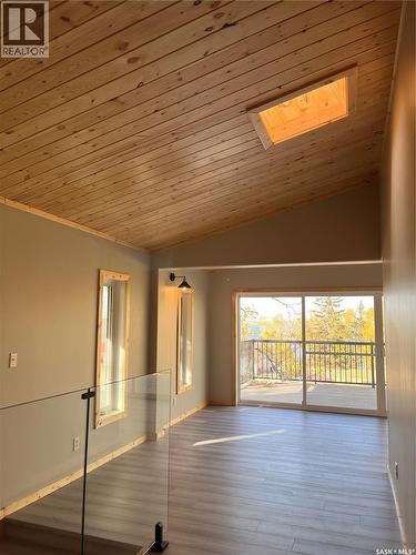 224 Pine Drive, Tobin Lake, SK -  Photo Showing Other Room