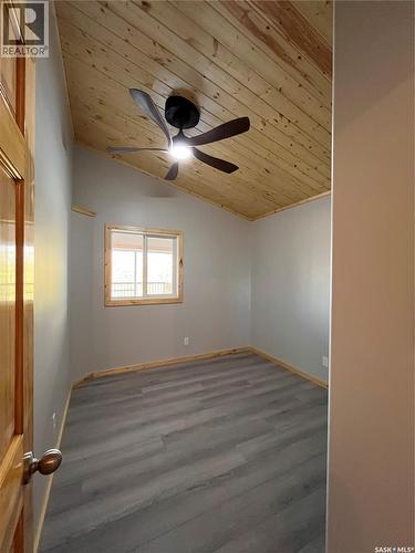 224 Pine Drive, Tobin Lake, SK - Indoor Photo Showing Other Room