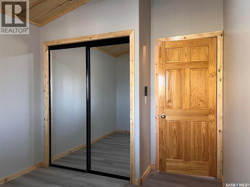 224 Pine Drive, Tobin Lake, SK - Indoor Photo Showing Other Room