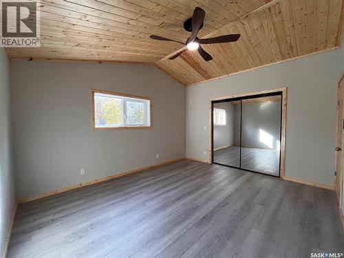 224 Pine Drive, Tobin Lake, SK - Indoor Photo Showing Other Room