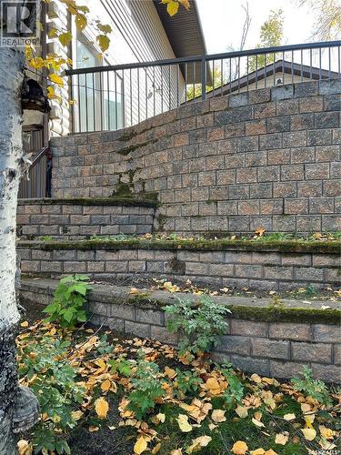 224 Pine Drive, Tobin Lake, SK - Outdoor