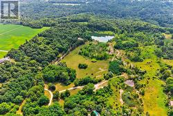 2360 8 SIDE ROAD  Burlington, ON L7P 0M7