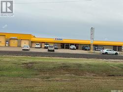 105 2 HIGHWAY S  Wakaw, SK S0K 4P0