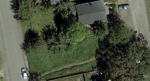 3110 Highview St, Victoria, BC 