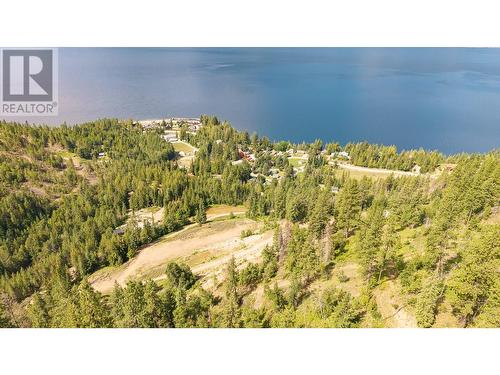 Sublot 9 Mountain Shores Road, Boswell, BC 