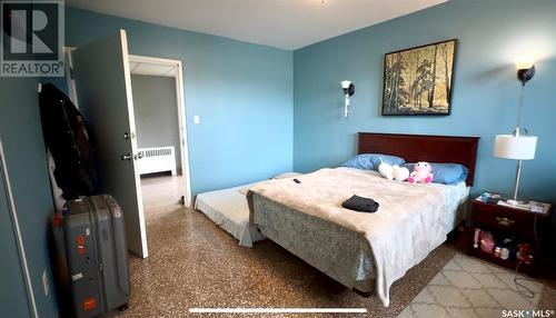 700 Government Road, Davidson, SK 