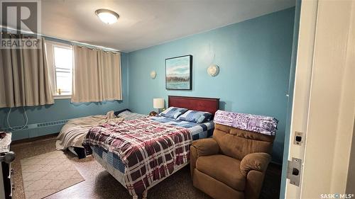 700 Government Road, Davidson, SK 