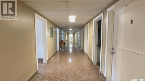 700 Government Road, Davidson, SK 