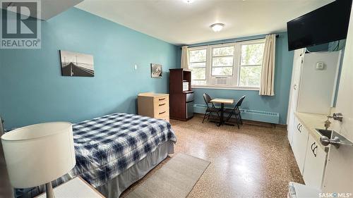 700 Government Road, Davidson, SK 