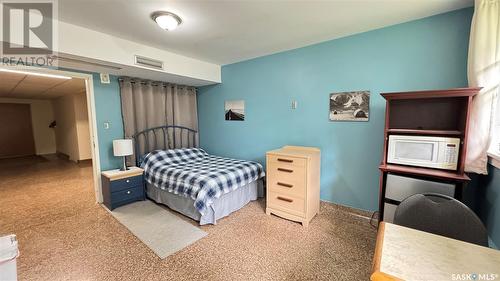 700 Government Road, Davidson, SK 