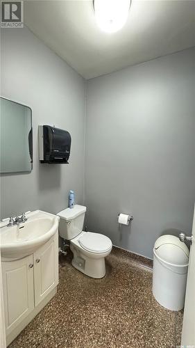 700 Government Road, Davidson, SK 