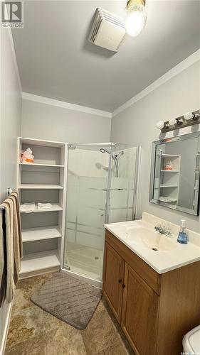 700 Government Road, Davidson, SK 